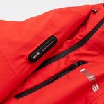 Iguana Children's insulated PROSLOPE JR dzseki 92800690175