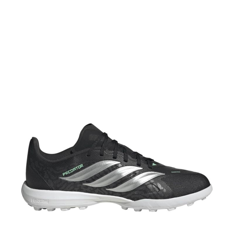 Adidas Predator League TF Kids' Soccer focicipő IH2092