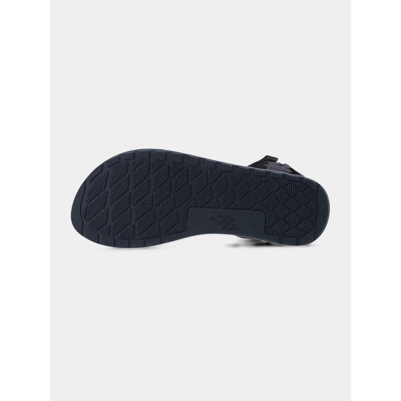 Women's with a soft EVA 4F foam insole sandals