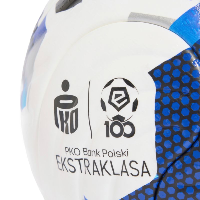 Kép alternatív szöveg
