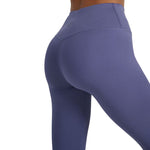 4f Women's leggings FNK F360 dark navy blue 4FWAW25TFTIF360 30S Kiegészítő