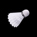 Head AEREO 6 aileron accessory set sets