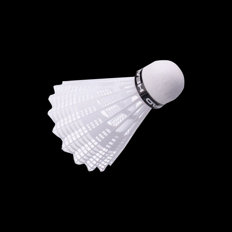 Head AEREO 6 aileron accessory set sets