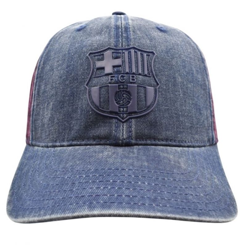 Sportmania FC Barcelona 5001GOA Cap Ruházat