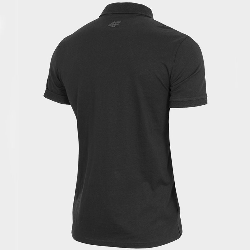 4f M H4l22-Tsm355 20s Polo Shirt