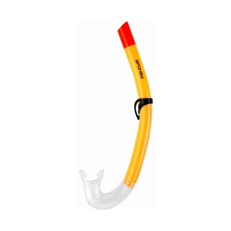 Spokey Bombi Boy Jr 928195 Diving Set Úszás kiegészítő
