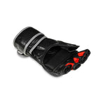 DBX Bushido MMAM Gloves - Ninja - LegacySeries kesztyű