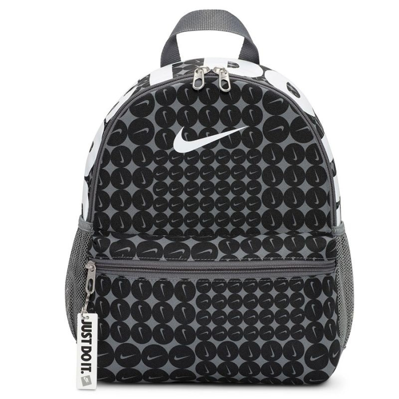 Nike Brasilia JDI Mini Backpack HM5547-070 Kiegészítők