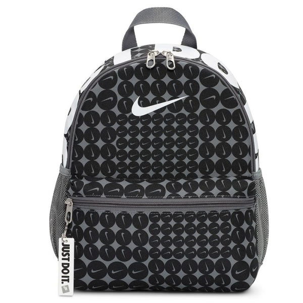 Nike Brasilia JDI Mini Backpack HM5547-070 Kiegészítők