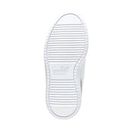 Puma Rickie Classic V PS 394253 03 Children's utcai cipő