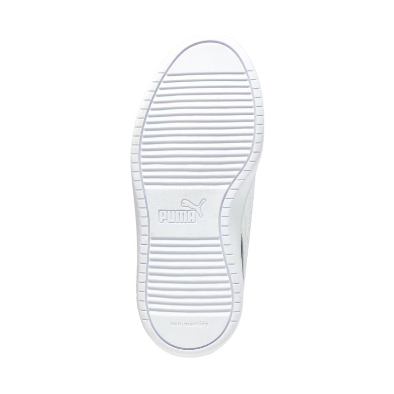 Puma Rickie Classic V PS 394253 03 Children's utcai cipő