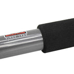 Body Sculpture DOOR BARREL 2 IN 1 (84-120 cm) BB 262L-B edzőfelszerelés BB262L-B