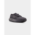 Under Armour Surge 4 M 3027000-002 Running Shoes Cipő