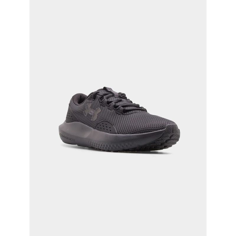 Under Armour Surge 4 M 3027000-002 Running Shoes Cipő