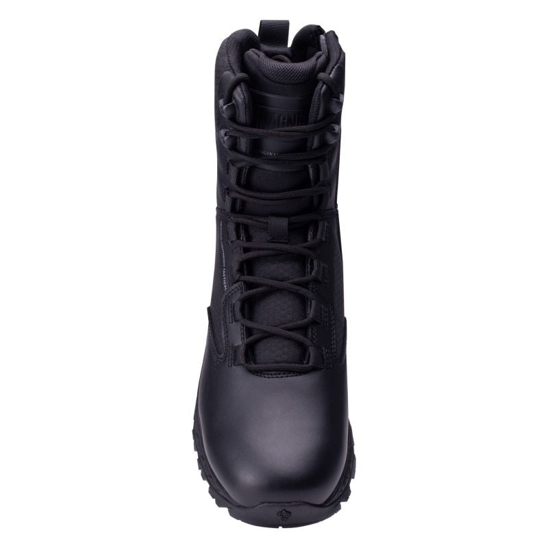 Magnum Tactical boots Classic II 8.0 Sz fekete cipő