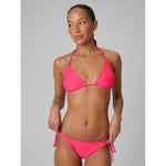 4F Women's bikini top two-piece swimwear