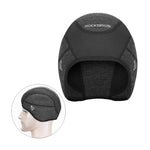 Rockbros cycling cap hats
