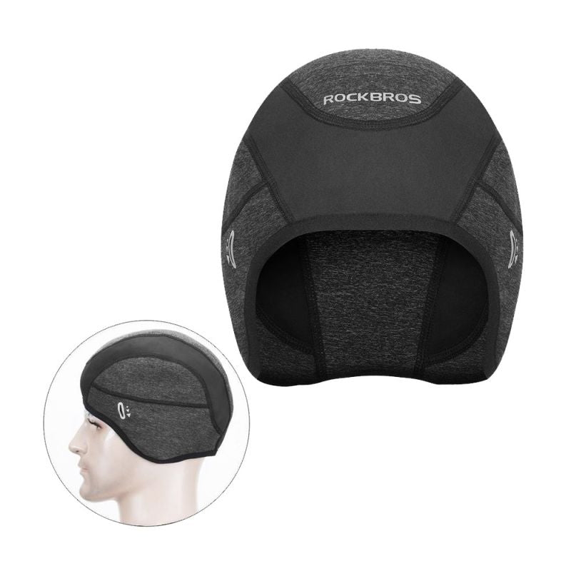 Rockbros cycling cap hats