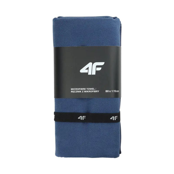 Towel 4f U054 4fwss25atowu054 30s