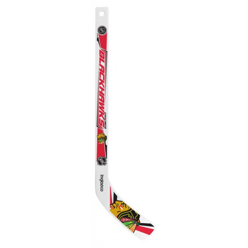 Inny Inglasco Mini NHL 530AN000056 Plastic Stick Egyéb