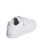adidas Rapid Court CF C KI8861 kids' shoes footwear
