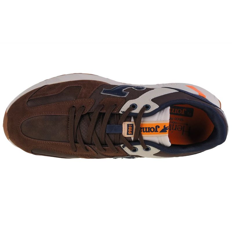 Joma C.1986 Men 2224 M C1986W2224 shoes cipő