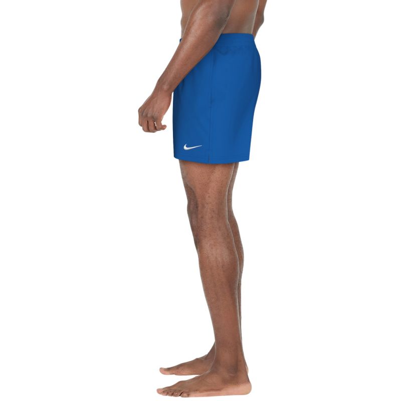 Nike Essential 5 M NESSF560 494 Swim Shorts úszóruha