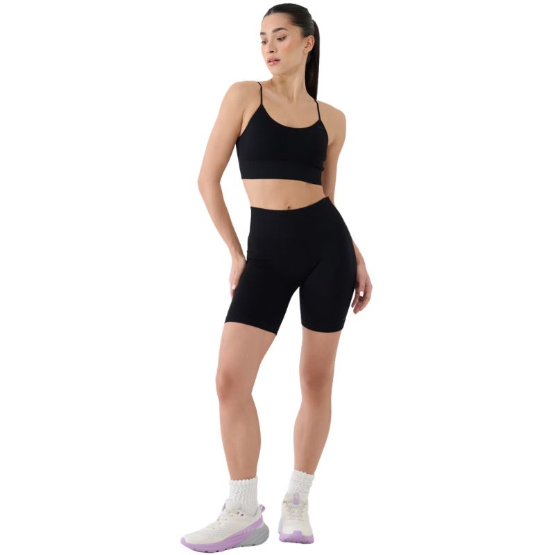 4f Shorts FNK F014 W 4FWSS25TFSTF014 20S nadrág