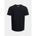 Under Armour UA GL FOUNDATION UPDATE SS Póló