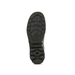 Palladium Pampa Travel Lite shoes 77039-308-M Cipő
