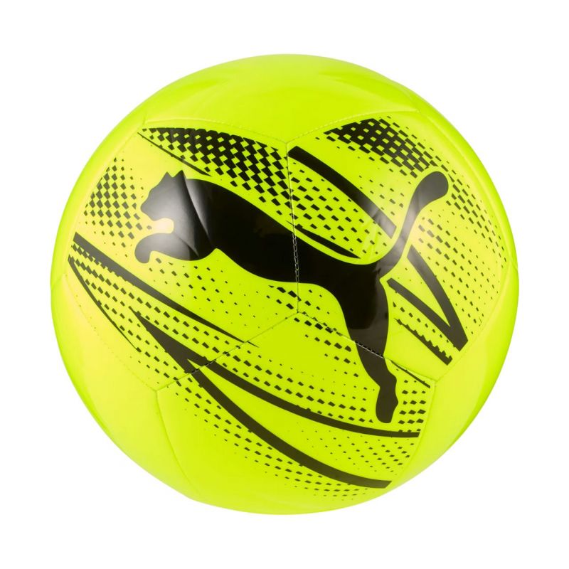 Puma Attacanto Graphic 84073 19 Football Kiegészítők