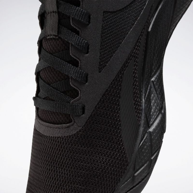 Reebok NFX Trainer M 100032888 shoes Cipő