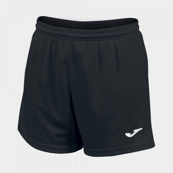 Joma Short Paris II W 900282.100 shorts nadrág