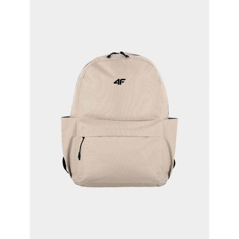 Children's school backpack (16l) 4F Junior 4FJWAW24ABACU349-82S hátizsák