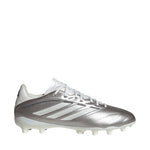 adidas Copa Pure IV League FG JR6264 Kids' Soccer focicipő