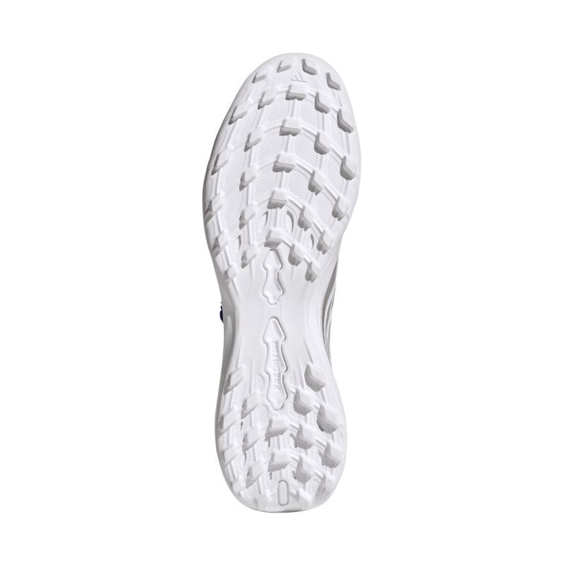 adidas Predator League FT TF JS4853 football boots focicipő