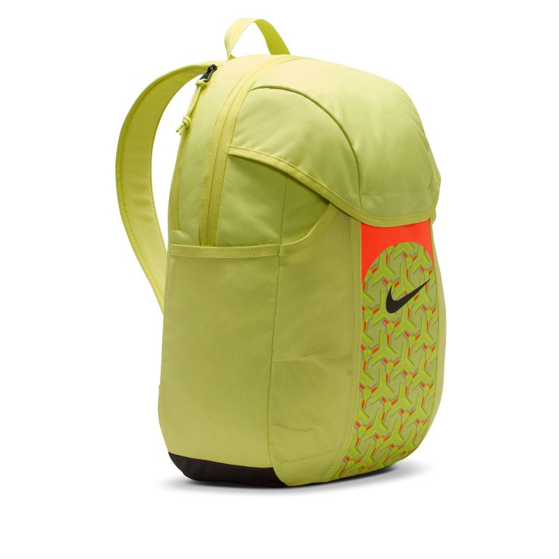 Nike Academy Team Backpack DV0761-383 Kiegészítő