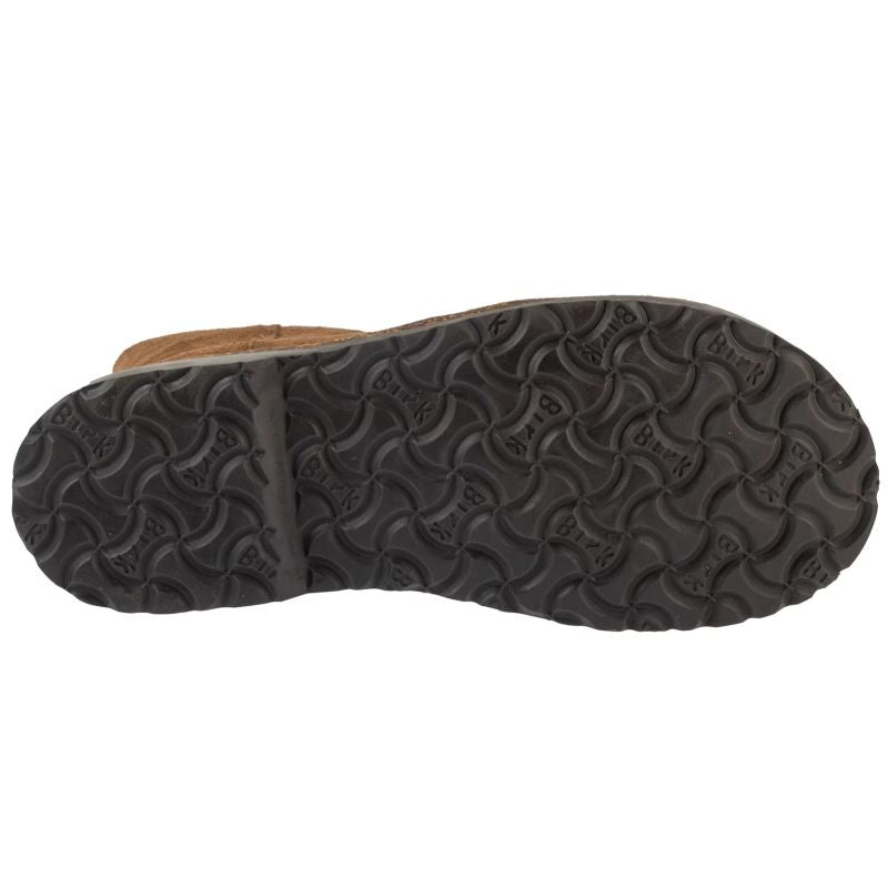 Kép alternatív szöveg