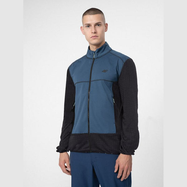 Jacket 4f M 4fss23ttjam058 30s