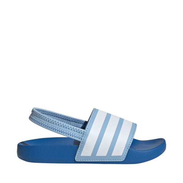 adidas adilette Estrap Jr JR5332 sandals cipő