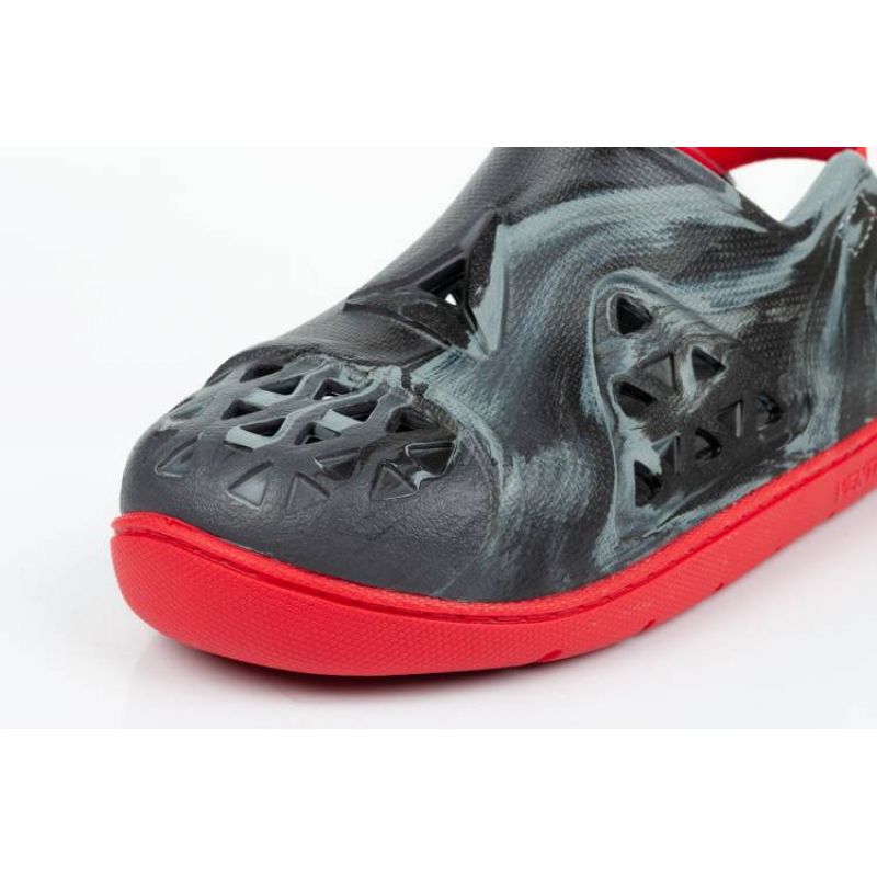 Reebok Ventureflex Jr CM9149 Sandals Cipő