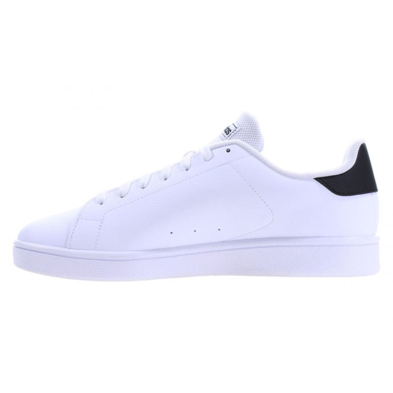 adidas Urban Court M IE0927 shoes cipő