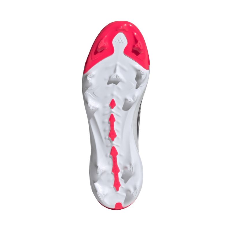 adidas Predator Elite LL FG JR7855 Kids' Soccer focicipő
