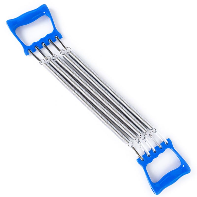 PROfit DK 3225 metal expander kék edzőfelszerelés DK3225