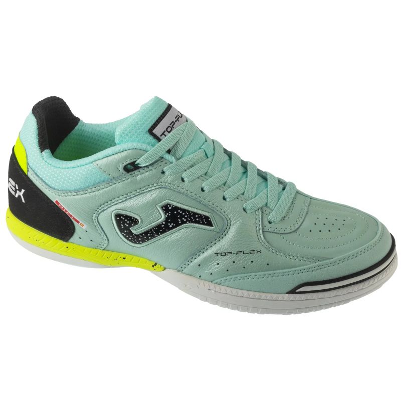 Joma Top Flex 2515 IN TOPW2515IN Blue 40.5 General
