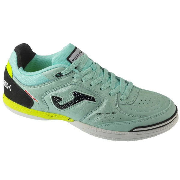 Joma Top Flex 2515 IN TOPW2515IN Blue 40.5 General