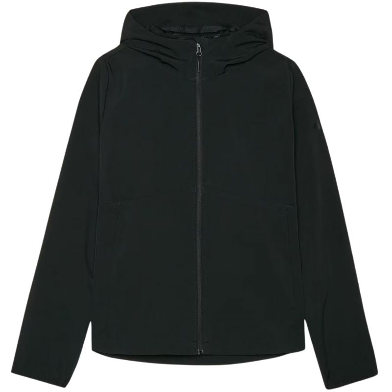 Softshell Jacket 4f F285 W 4fwaw24tsoff285 20s