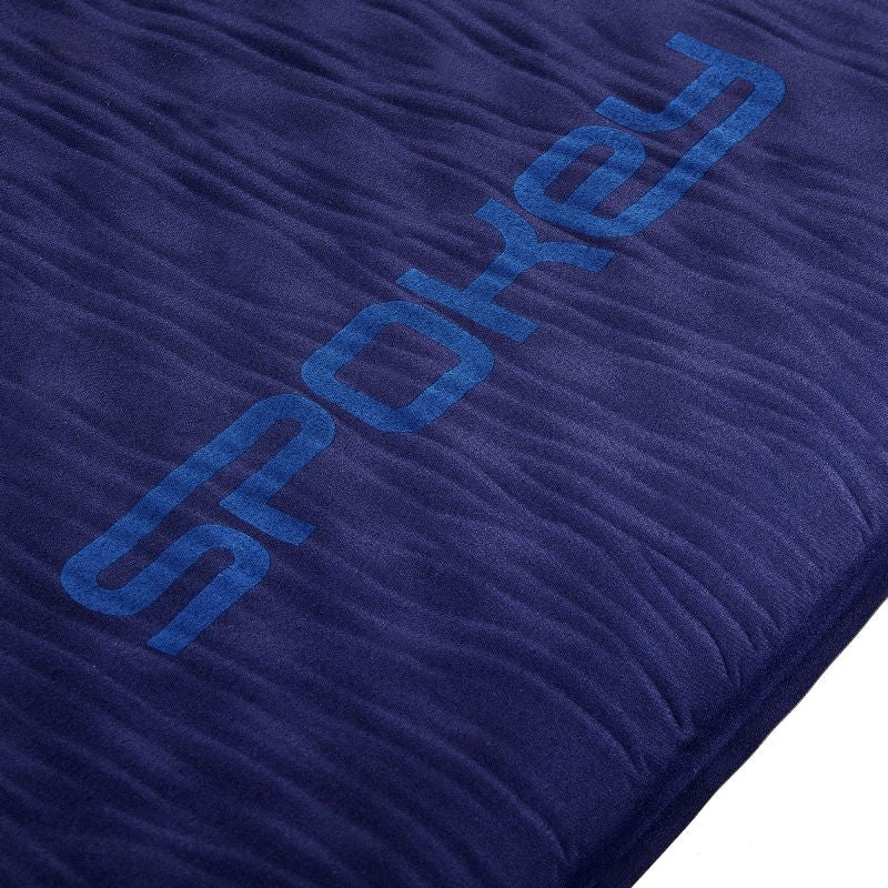 Spokey Air Bed Mattress 943051 General