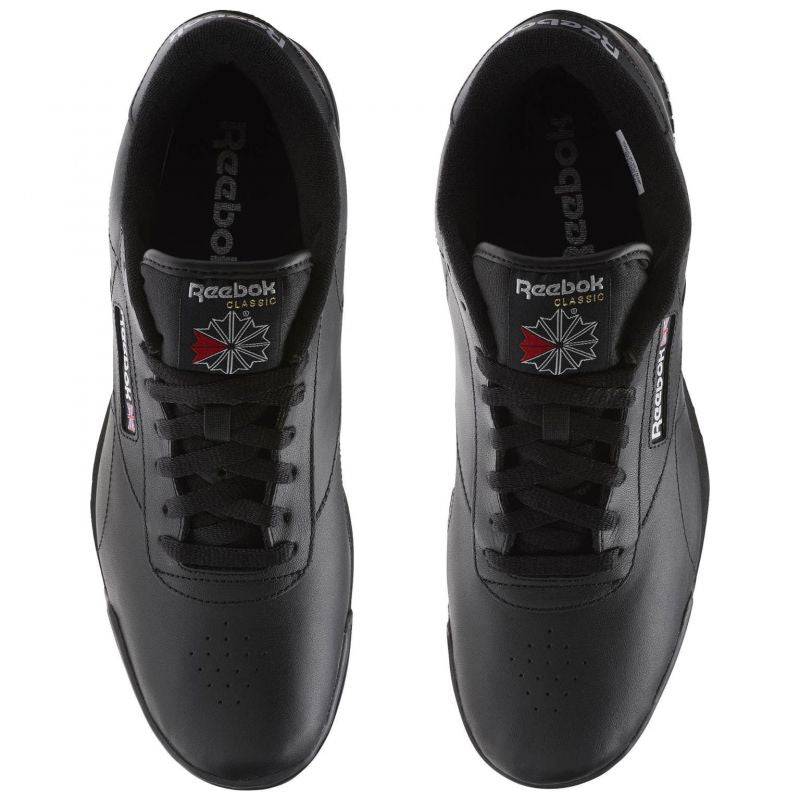 Reebok Exofit Clean Logo INT M AR3168 shoes Cipő