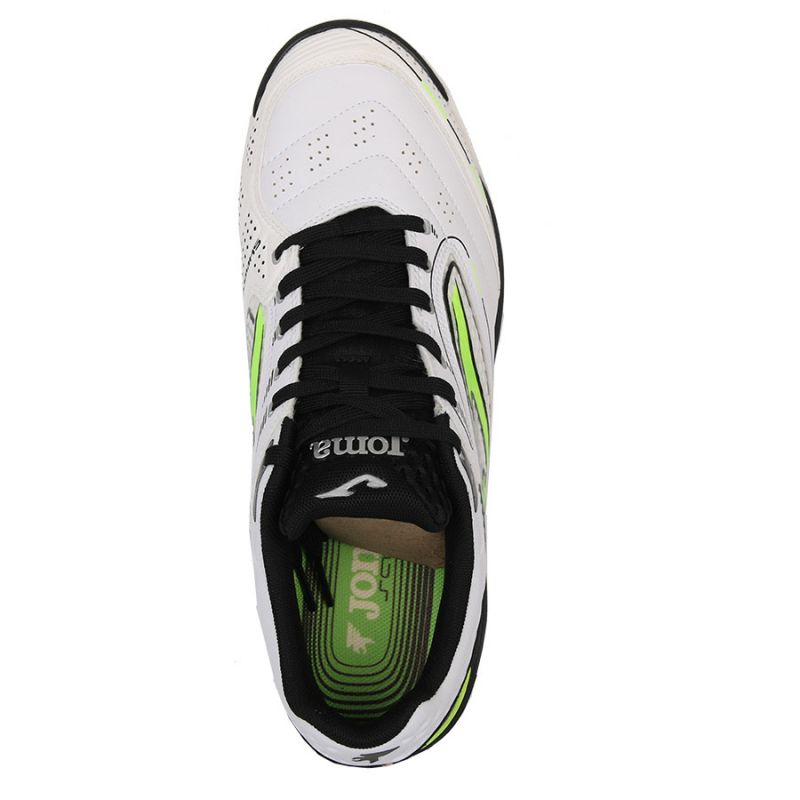 Joma Gambeta 2501 IN M GAMS2502IN football boots cipő